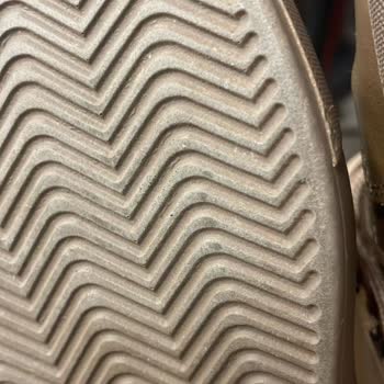 Kısa Süre Kullanılan Ayakkabının Değişim Talebinin Haksızca Reddedilmesi