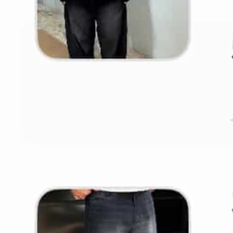 Yanlış Beden Pantolon Gönderildi Talebim Karşılanmıyor