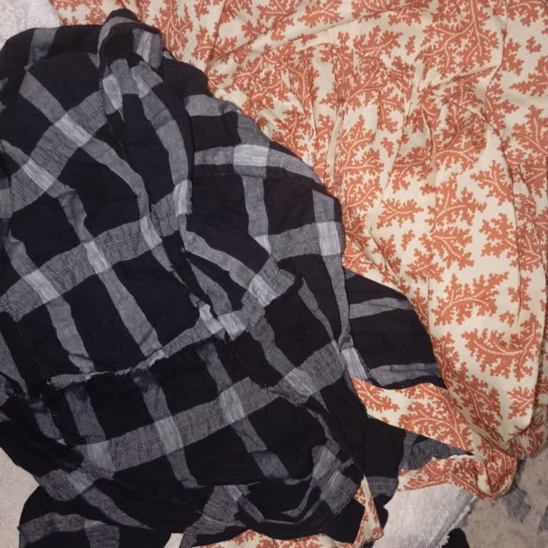 Siparişim Yanlış Gönderildi, İletişime Geçilmiyor: Mağduriyetimin Giderilmesini Talep Ediyorum