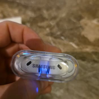İdefix Sahte Ürün Gönderimi Ve İade Talebimin Reddedilmesi
