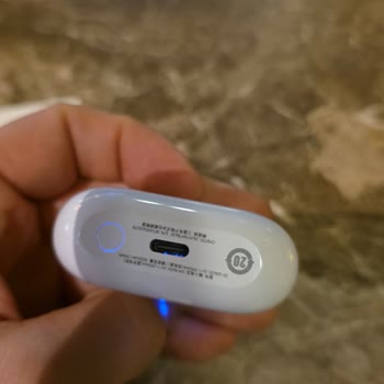 İdefix Sahte Ürün Gönderimi Ve İade Talebimin Reddedilmesi