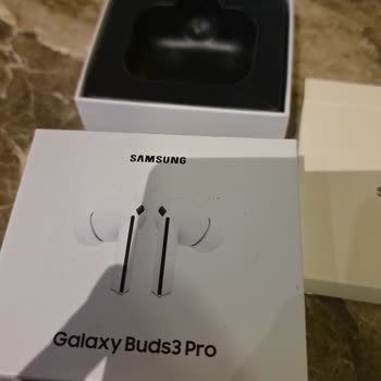 İdefix Sahte Ürün Gönderimi Ve İade Talebimin Reddedilmesi