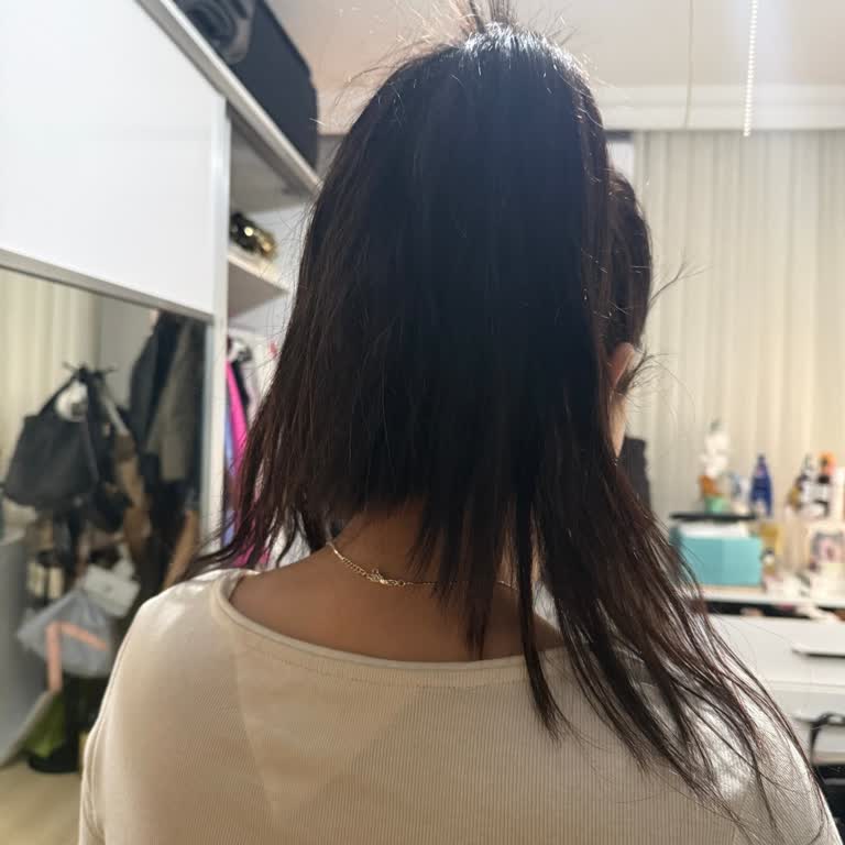 Hatalı Kaynak Saç Ve Fazla Ücret: İade Talebim Reddedildi