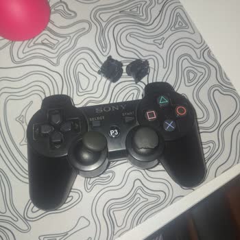 S-Param Güvende Sistemi Mağduriyeti: Hasarlı Ürün Ve İade Sorunu