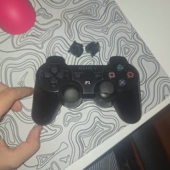 S-Param Güvende Sistemi Mağduriyeti: Hasarlı Ürün Ve İade Sorunu