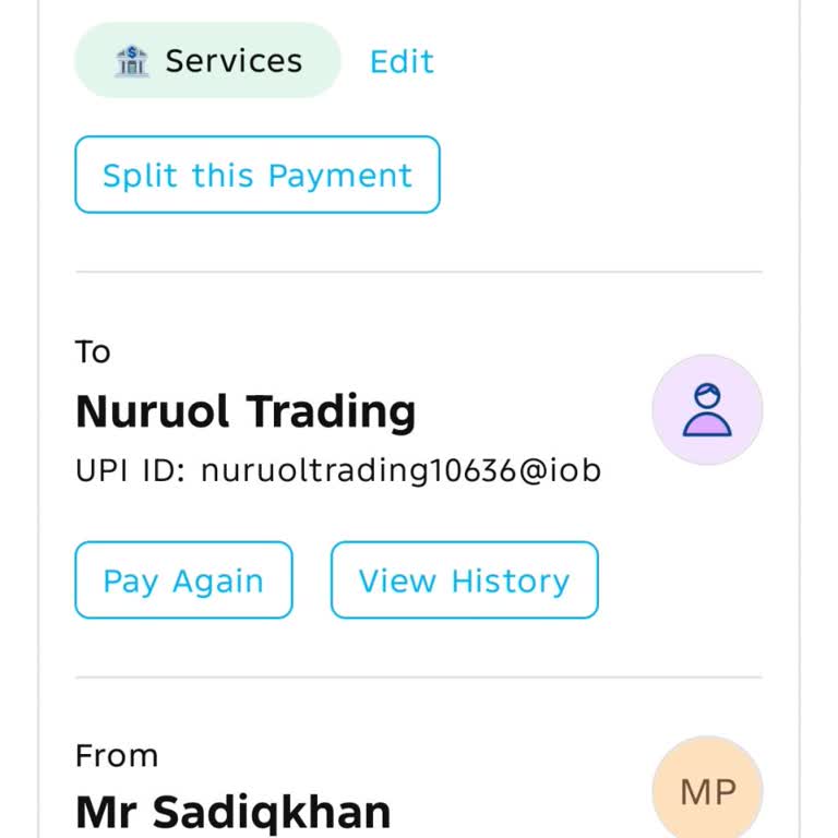 Mostbet Failed to Credit ₹1500 Deposit Despite Successful Paytm UPI Transaction
