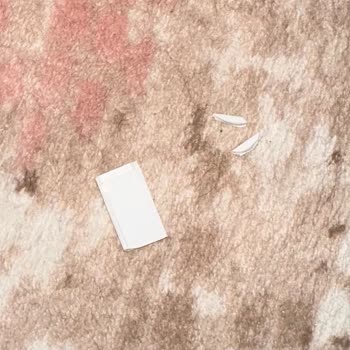 Yetkili Servis Müdahalesi Sonrası Kurutma Makinem Hasar Gördü, Değişim Talep Ediyorum