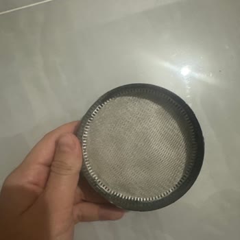 Philips Dikey Süpürgede Çekim Gücü Ve Filtre Sorunları, Yanıltıcı Servis Bilgisi