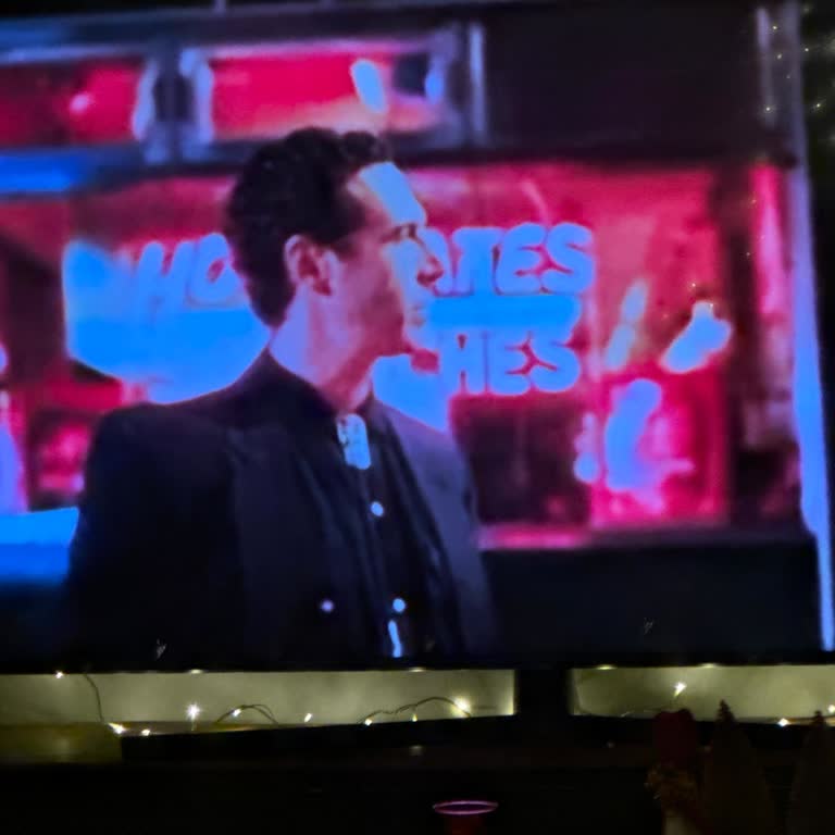 Günlerdir Devam Eden İnternet Kesintisine Ve Yetersiz Müşteri Hizmetine Çözüm Bekliyorum