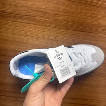 Hepsiburada Orijinalliği Şüpheli Ayakkabı Mağduriyeti ve İndirim Hakkımın Kaybı