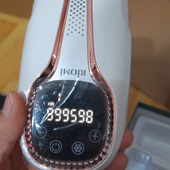 Arızalı Gelen Ürün İçin Sorumluluk Kabul Edilmiyor, İade Talebim Reddedildi