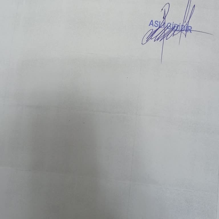 Beko Çamaşır Makinesi Su Sızıntısı Ve Servis İlgisizliği