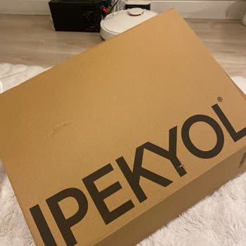 Aynı Üründe İki Kez Yanlış Numara Gönderildi, Mağduriyetim Giderilmiyor