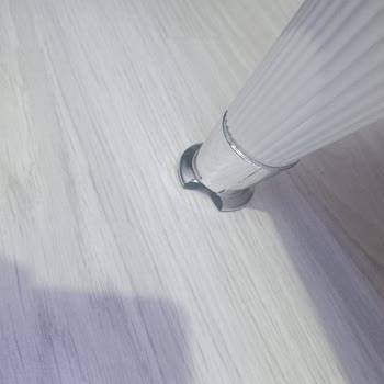 Balcı Mobilya'dan Kusurlu Teslimat Ve Eksik Parçalar Nedeniyle İade Talebi