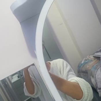 Balcı Mobilya'dan Kusurlu Teslimat Ve Eksik Parçalar Nedeniyle İade Talebi