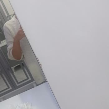 Balcı Mobilya'dan Kusurlu Teslimat Ve Eksik Parçalar Nedeniyle İade Talebi