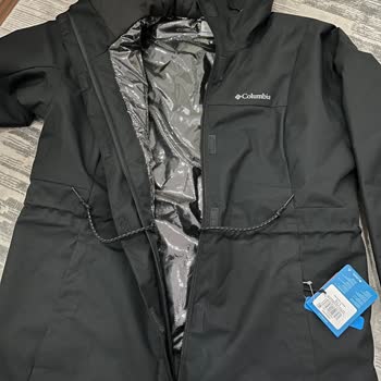 Yanlış Ürün Gönderimi Ve İade Sürecinde Mağduriyet: İndirimli Fiyatla Doğru Ürün Talebim