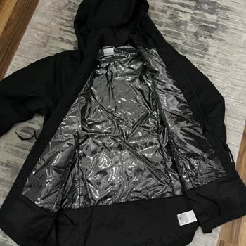 Yanlış Ürün Gönderimi Ve İade Sürecinde Mağduriyet: İndirimli Fiyatla Doğru Ürün Talebim