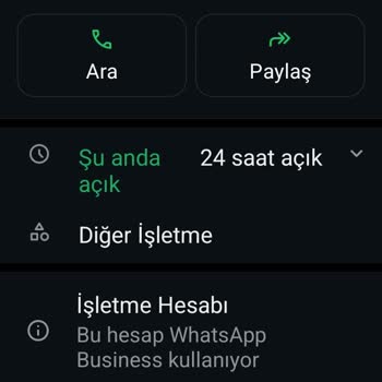 N11’in Yetersiz Destek Ve İlgisizliğiyle Mağduriyetim Artıyor