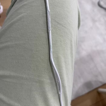 Bir Haftada Yıpranan İphone Şarj Kablosu Şaşkınlığı