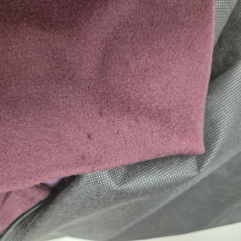 Hiç Giymediğim Mantoda Deformasyon Ve Mağazada Suçlayıcı Tavırla Karşılaştım