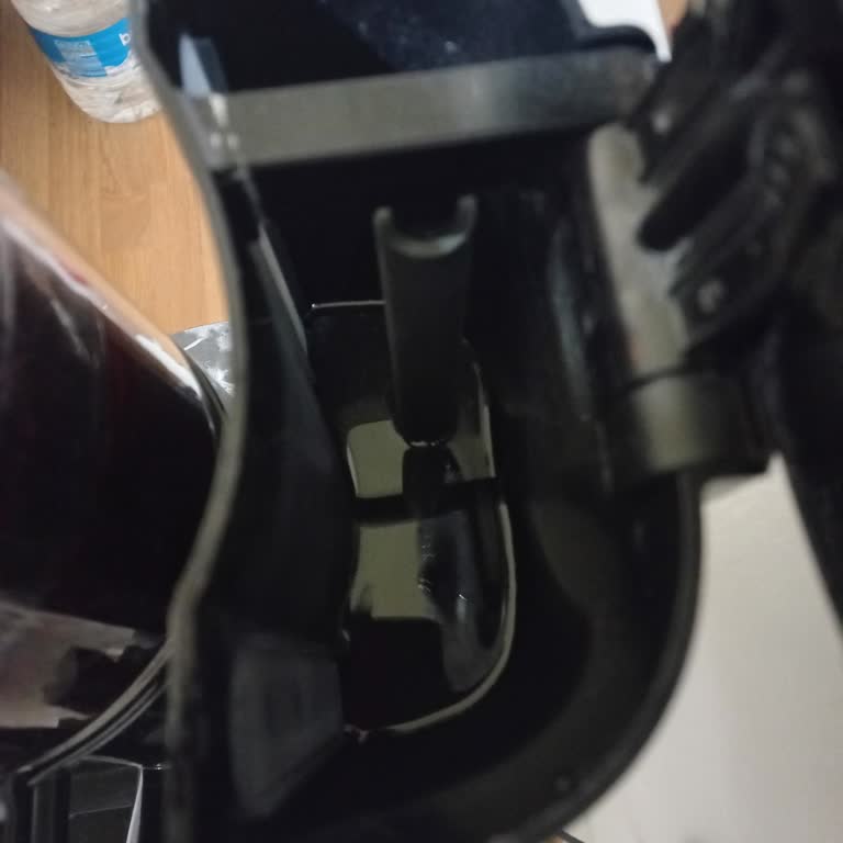 Karaca Çaycı Sorunlu Çıktı