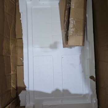 Yurtiçi Kargo Taşıma Sırasında Yeterli Özenin Gösterilmemesi