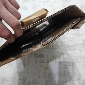 Yurtiçi Kargo Taşıma Sırasında Yeterli Özenin Gösterilmemesi