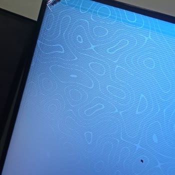 Yurtiçi Kargo Taşıma Sırasında Yeterli Özenin Gösterilmemesi