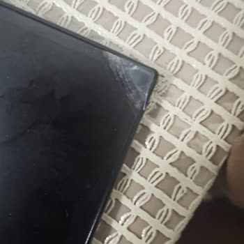 Yurtiçi Kargo Taşıma Sırasında Yeterli Özenin Gösterilmemesi