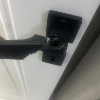 Çebi Design'den Şikayetçiyim