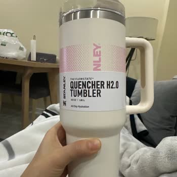 Trendyol Umay Orijinal Diye Aldığım Termos Sahte Çıktı, Satıcıdan Saygısız Yanıt Aldım