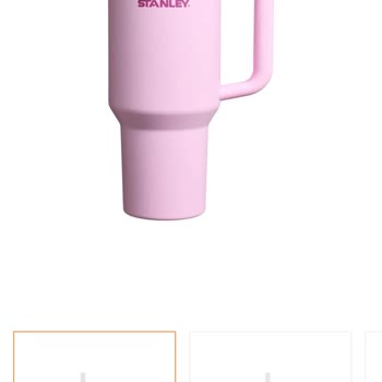 Trendyol Umay Orijinal Diye Aldığım Termos Sahte Çıktı, Satıcıdan Saygısız Yanıt Aldım