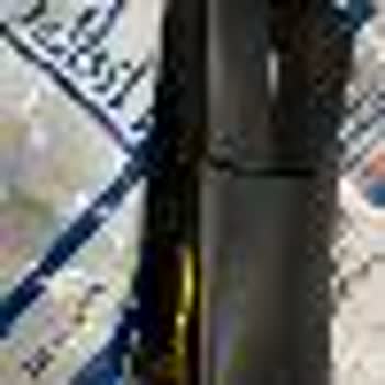 Batarya Şişen Powerbank İçin Birebir Değişim Talebim Karşılanmadı