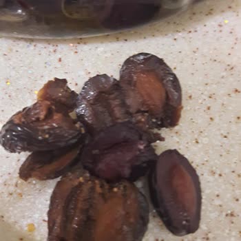 Yeni Alınan MarmaraBirlik Zeytinlerde Küf Ve Bozukluk Şoku Yaşadım