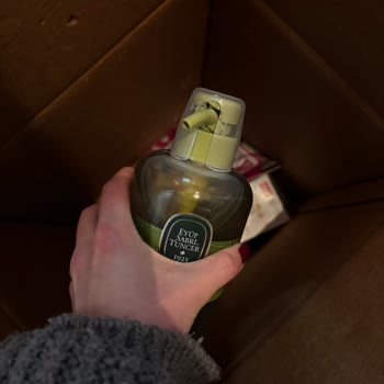 Kırık Ve Hasarlı Ürün Teslimatı Mağduriyet Yarattı