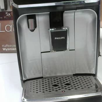 Media Markt Ve Kasko Sürecinde Kaybolan Cihazım İçin Çözüm Bulamıyorum