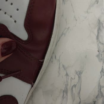 Kısa Sürede Yırtılan Ayakkabı İçin İade Ve Değişim Taleplerim Reddedildi