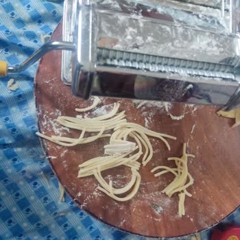 idefix Kusurlu Ürün İadesi Beklerken Mağdur Oldum!