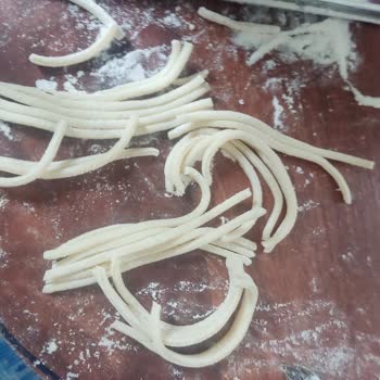 idefix Kusurlu Ürün İadesi Beklerken Mağdur Oldum!