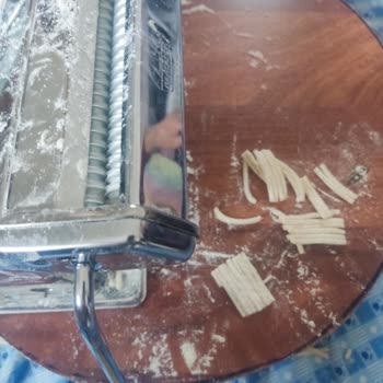 idefix Kusurlu Ürün İadesi Beklerken Mağdur Oldum!