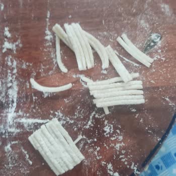 idefix Kusurlu Ürün İadesi Beklerken Mağdur Oldum!