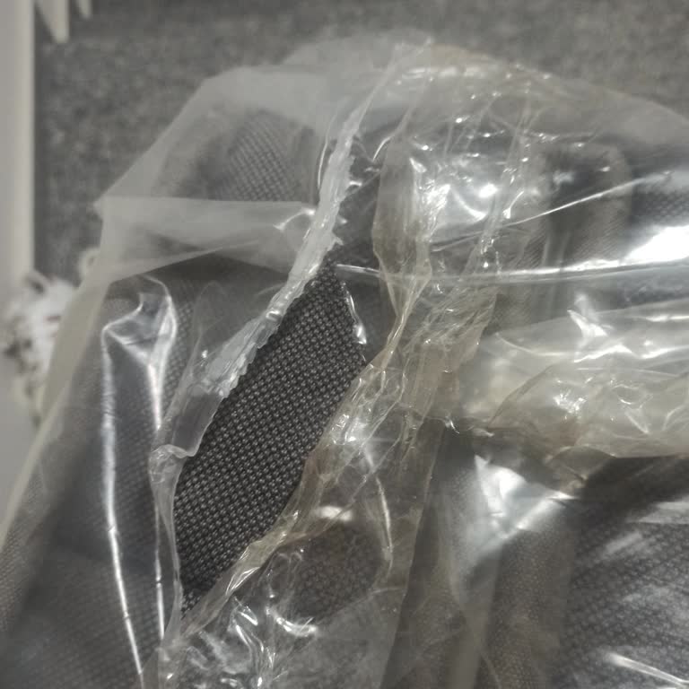 Teslim Edilmeyen Kargo Ve Bilgi Eksikliği Mağduriyeti