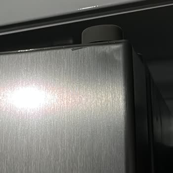 Sürekli Değişen Arızalı Buzdolapları Ve Çözülmeyen Sorunlar Nedeniyle Mağduriyet