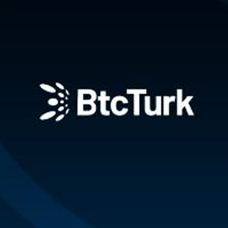 Kimlik Doğrulama Nedeniyle Hesabım Kısıtlandı, İşlem Yapamıyor Ve Paramı Kullanamıyorum