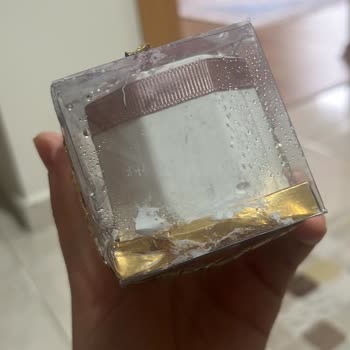 Nişan Hediyeliklerim Kırık, Kirli Ve Hijyen Sorunlu Geldi: Ücret İadesi İstiyorum