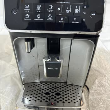 Media Markt Ve BNP Paribas Cardif’ten Kayıp Kahve Makinesi Ve Yetersiz Bilgilendirme Mağduriyeti