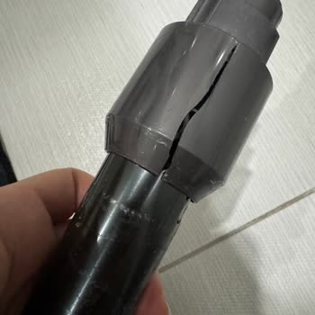 Garanti Kapsamında Kırılan Parçaya Ücret Talebi Hayal Kırıklığı Yarattı