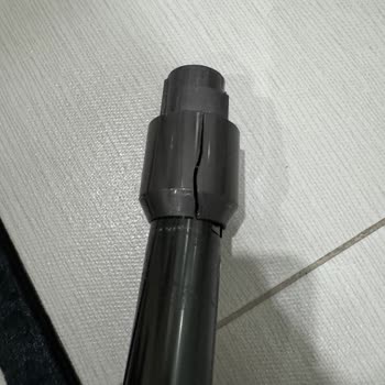 Garanti Kapsamında Kırılan Parçaya Ücret Talebi Hayal Kırıklığı Yarattı