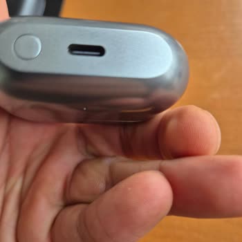 idefix Yaşadığım Güven Kaybı Ve Mağduriyet!